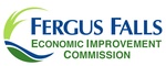 Economic Improvement Commission