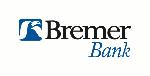 Bremer Bank