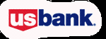 US Bank