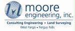 Moore Engineering, Inc.