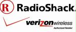 Design Electronics/Radio Shack