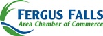 Fergus Falls Area Chamber of Commerce