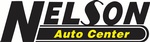 Nelson Auto Center