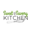 Sweet and Savory Kitchen 