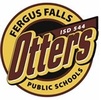 Fergus Falls School District 544-Jerry Ness Supt.