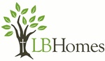 LB Homes