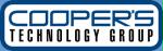 Cooper's Technology Group