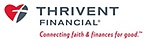 Thrivent Financial - Carol Juul