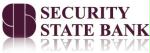 Security State Bank