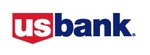 US Bank