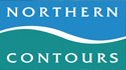 Northern Contours Inc