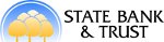 State Bank and Trust