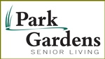 Park Gardens