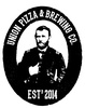 Union Pizza & Brewing Company