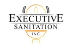 Executive Sanitation, Inc.