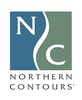 Northern Contours Inc