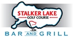 Stalker Lake Golf Course Bar and Grill
