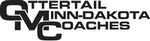 Ottertail/Minn-Dakota Coaches, Inc.