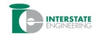 Interstate Engineering