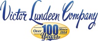 Victor Lundeen Company