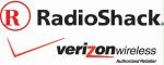 Design Electronics/Radio Shack