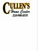 Cullen's Home Center