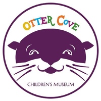 Otter Cove Children's Museum