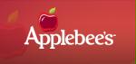 Applebee's