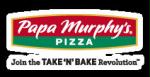 Papa Murphy's