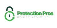 Protection Pros Disinfecting Services, Inc.
