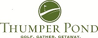 Thumper Pond Resort LLC