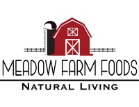 Meadow Farm Foods