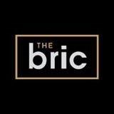 THE bric