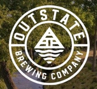 Outstate Brewing Company