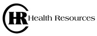 Health Resources Center