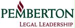 Pemberton Law Firm