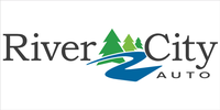 River City Auto Inc.