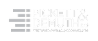 Pickett & Demuth, Ltd.