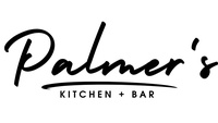 Palmer's Kitchen + Bar