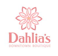 Dahlia's Downtown Boutique