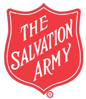 Salvation Army Thrift Store