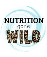 Nutrition Gone Wild
