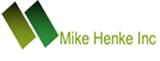 MIke Henke, Inc.