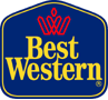 Best Western The Falls Inn & Suites