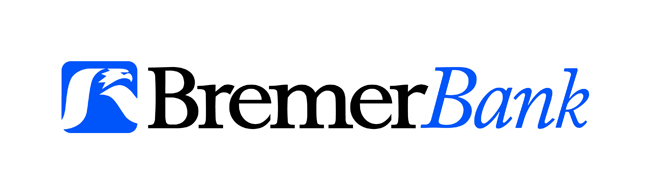 Bremer Bank