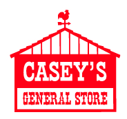 Casey's General Stores, Inc.