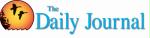 The Fergus Falls Daily Journal