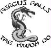 Fergus Falls Tae Kwon Do