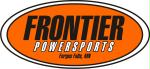 Frontier Powersports
