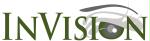 InVision Eye Care
